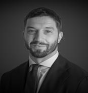 Image of Tim Traynor