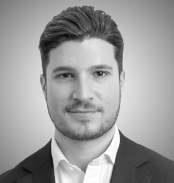 Image of Nick Garcev