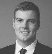 Image of Will Lund