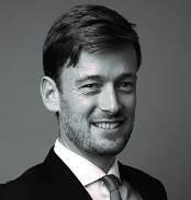 Image of Sam Waterworth