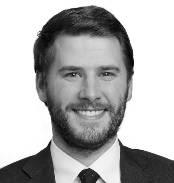 Image of Freddie MacColl