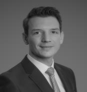 Image of Matthew Dichler