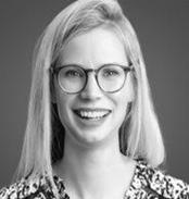 Image of Emily Clark