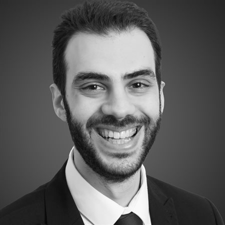 Image of Adem Certel