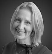 Image of Nicola Christinger