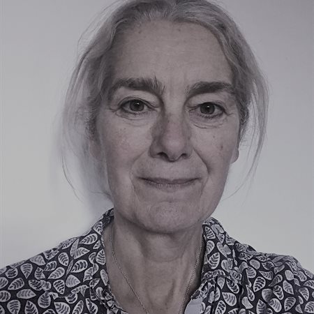 Image of Juliet Moore
