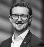 Image of Alex Shelton