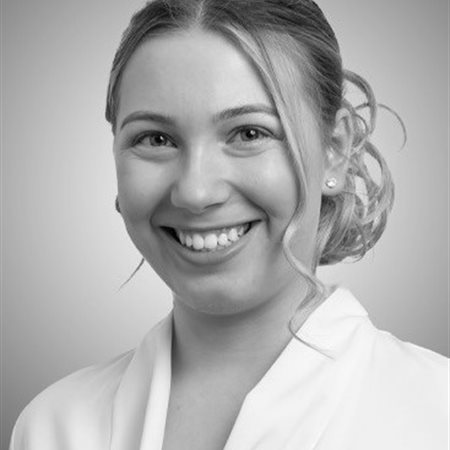 Image of Celeste McGinley