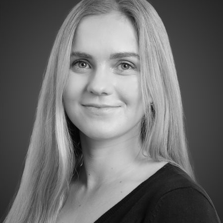 Image of Cath Caruth