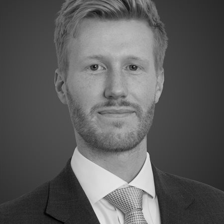 Image of Charlie Smith