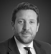 Image of Rob Hargreaves