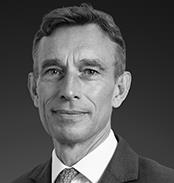 Image of James Farrell