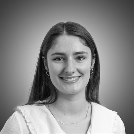 Image of Ella Davenport