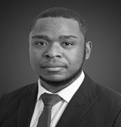 Image of Ryan Richards