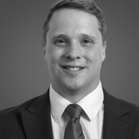 Image of Luke Addison