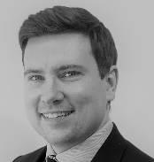 Image of Oliver Saxton