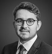Image of Adam Lloyd