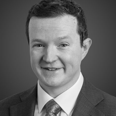 Image of Matthew Fanning
