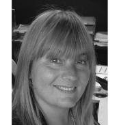 Image of Eileen Smith
