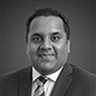 Image of Sandeep Bhakar