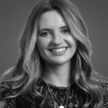 Image of Alice Serby