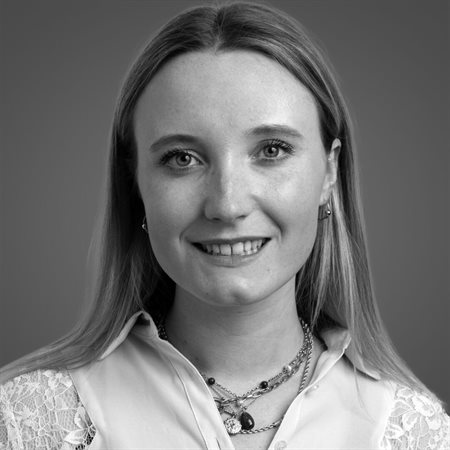 Image of Iona Stirling