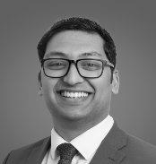 Image of Thisal Perera