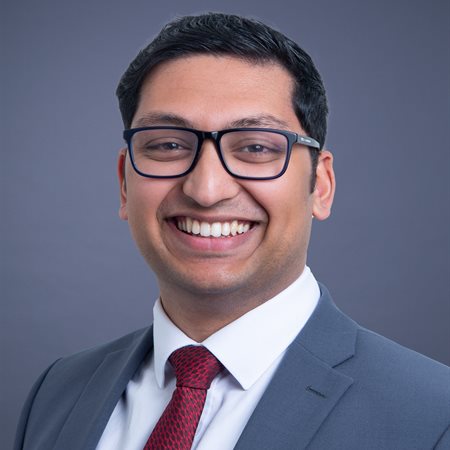 Image of Thisal Perera