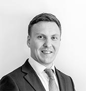 Image of Andrew Nicholson