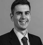 Image of Hamish Graham-Campbell