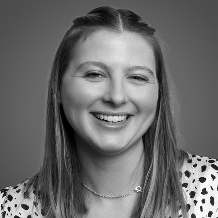 Image of Marina Campbell