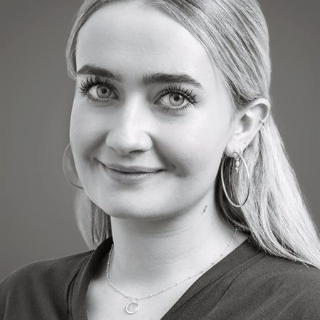 Image of Verity Supple