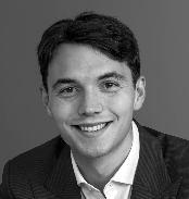 Image of Julian McVeigh