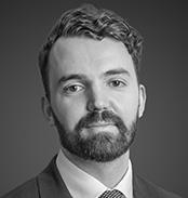 Image of Rory Addison
