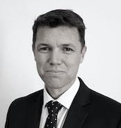 Image of Kevin Boulton