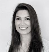 Image of Sarah Turbutt