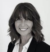 Image of Fiona MacLiam