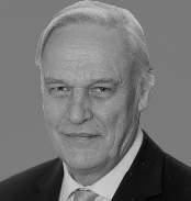 Image of Tom Richardson