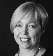 Image of Rebecca Sheppard