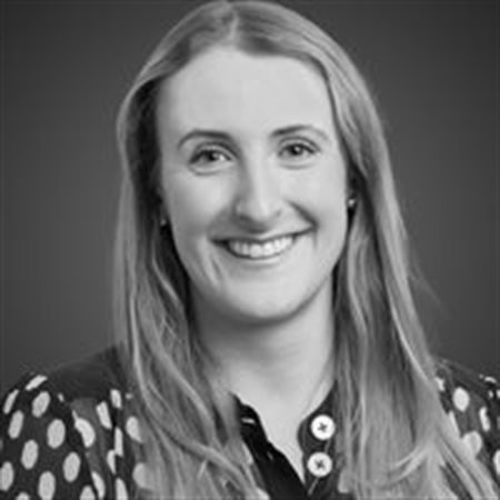 Image of Jess Waddington