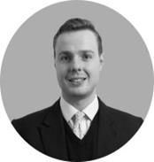 Image of Henry McNeil Wilson