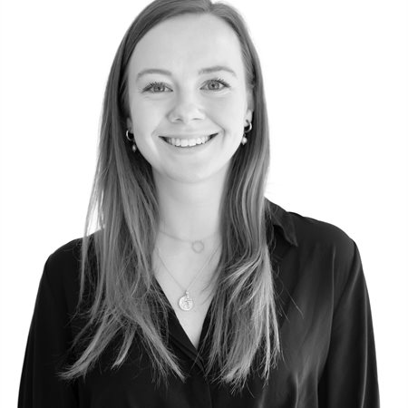 Image of Charlotte Mackintosh