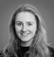 Image of Nicole Jackson