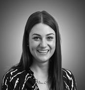 Image of Millicent Finch