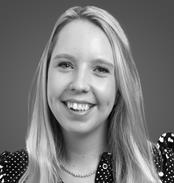 Image of Charlotte McKay