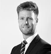 Image of Nathan Douglas