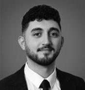 Image of Volkan Denli