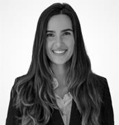 Image of Chanell Quire