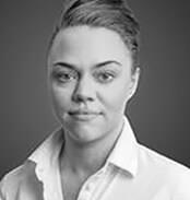 Image of Serena Harding