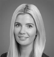 Image of Rosie Waters